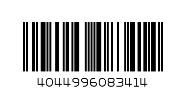 Плоскогубцы КЛАССИК,180мм - Штрих-код: 4044996083414