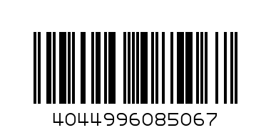 Точилка д/ножей 79104 MATRIX - Штрих-код: 4044996085067