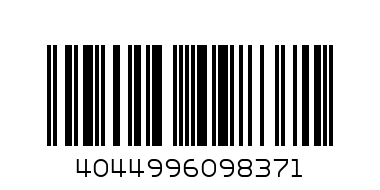 Секатор 200мм Палисад 60552 - Штрих-код: 4044996098371