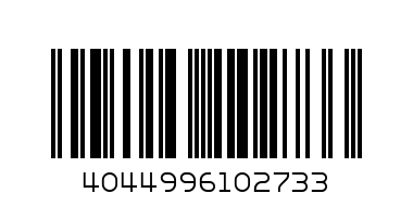 Сумка - пояс двойная, 20 карманов, держатель для молотка // MTX - Штрих-код: 4044996102733