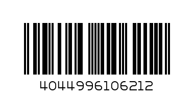 Удлинитель, 100 мм, 1/4", CrV, полированный хром, для работ в труднодост. местах// MTX MASTER - Штрих-код: 4044996106212