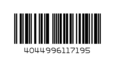 Щетка для УШМ, 75 мм, М14, "чашка", двухрядная, крученая проволока 0,5 мм// MATRIX - Штрих-код: 4044996117195