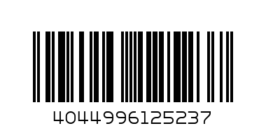 Ключ разводной, 200мм GROSS 15561 - Штрих-код: 4044996125237