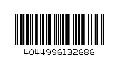 Сетка Aбразивная Р 400, 115 х 280 мм. 5 шт. DENZEL 75187 - Штрих-код: 4044996132686