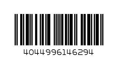 Перчатки хозяйственные латексные, M// Сибртех - Штрих-код: 4044996146294