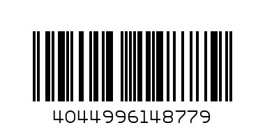 отвертка12265 - Штрих-код: 4044996148779