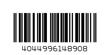 отвертка12278 - Штрих-код: 4044996148908