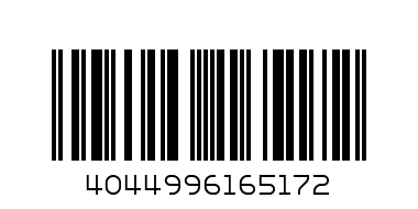 Шпатель Сибртех 120мм пласт. ручка - Штрих-код: 4044996165172
