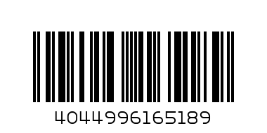 Шпатель Сибртех 150мм пласт. ручка - Штрих-код: 4044996165189