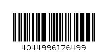 Бита Т20-100 1шт - Штрих-код: 4044996176499