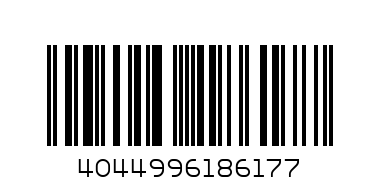 Бур SDS+ 16х260мм Matrix 710046 - Штрих-код: 4044996186177