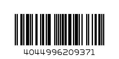 Бита PH2х127 1шт Denzel - Штрих-код: 4044996209371