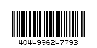 Компрессор автомобильный АС -75  12 В.10 атм 75 л.мин LED  Denzel - Штрих-код: 4044996247793