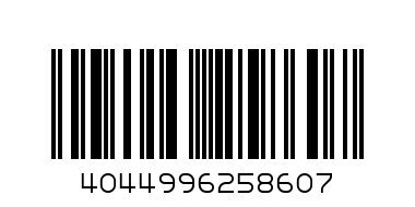 Дрель-шуруповерт аккумуляторная CDS-20, Li-Ion, 20 В MTX - Штрих-код: 4044996258607
