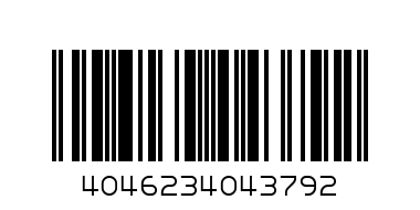 100 g.х6 Kawa Inst. Family GUS - Штрих-код: 4046234043792