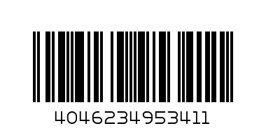 Кофе Чибо голд МОККА 70гр пак - Штрих-код: 4046234953411