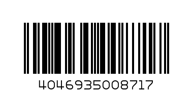 10150323-994 Джемпер Розмір S - Штрих-код: 4046935008717