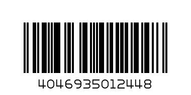 10150358-582 Джемпер Розмір:S - Штрих-код: 4046935012448