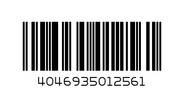 10150359-999 Джемпер Розмір:M - Штрих-код: 4046935012561