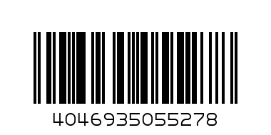 10150514-823 Джемпер Розмір:M - Штрих-код: 4046935055278