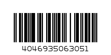 10150642-723 Джемпер Розмір:XS - Штрих-код: 4046935063051