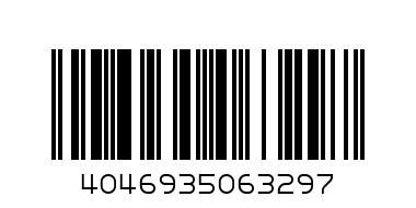 10150645-32N Джемпер Розмір XL - Штрих-код: 4046935063297