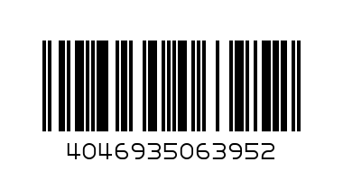 10150656-54B Джемпер Розмір M - Штрих-код: 4046935063952