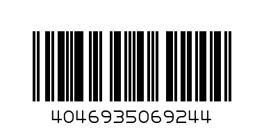 60100836-883 Джемпер Розмір:M - Штрих-код: 4046935069244