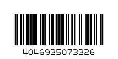 60100925-820 Джемпер Розмір XL - Штрих-код: 4046935073326