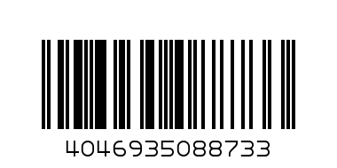 10150769-80B Джемпер Розмір L - Штрих-код: 4046935088733