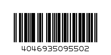 60100979-485 Джемпер Розмір:L - Штрих-код: 4046935095502