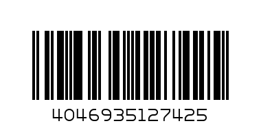 10150691-01G Джемпер Розмір M - Штрих-код: 4046935127425