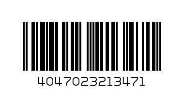 0258006747  BOSCH Лямбда-зонд  4K MERCEDES - Штрих-код: 4047023213471