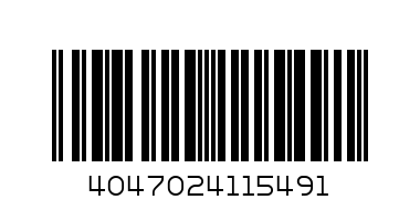 Свечи Bosch FR8DPP33+ 7422 +45 - Штрих-код: 4047024115491