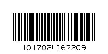 Ремень поликлиновый BOSCH 3PK750 1987948363 TO10/20 V2.2 5S-FE - Штрих-код: 4047024167209