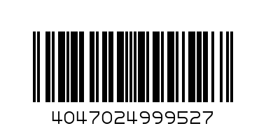 BOSCH 1987946126 - Штрих-код: 4047024999527