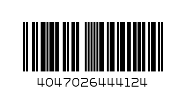 BOSCH 0 258 030 00J Лямбда-зонд - Штрих-код: 4047026444124