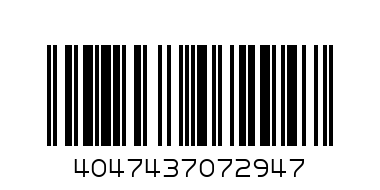 203 STAB. LINK LEMFORDER A12 - Штрих-код: 4047437072947