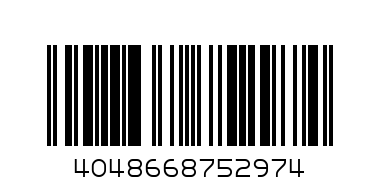 549878-01 Джемпер  Розмір:S - Штрих-код: 4048668752974