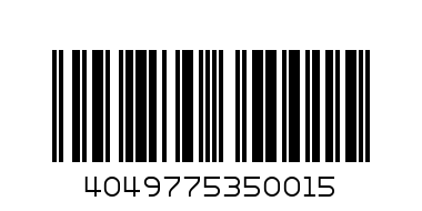 Wet n Wild Лак Для Ногтей Wild Shine Nail Color Ж Товар E401a clear nail protector - Штрих-код: 4049775350015