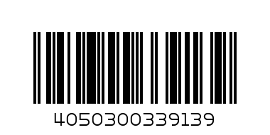 Лампа OSRAM P FR 40W E-14 - Штрих-код: 4050300339139