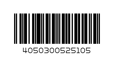 Лампа накаливания Osram 6418 C5W подсветка номера 35 мм - Штрих-код: 4050300525105