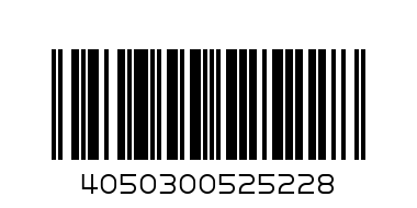 OSRAM 7511 - Штрих-код: 4050300525228