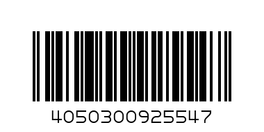 Лампочка OSRAM BAZ15d 7225-02B 566 - Штрих-код: 4050300925547