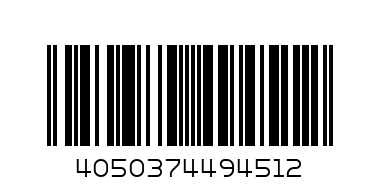 068250-01 Сумка - Штрих-код: 4050374494512