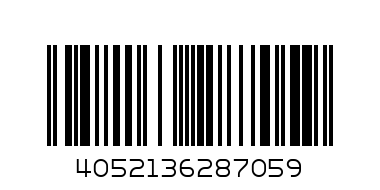 Art Deco Summer Glow stick   4.5g - Штрих-код: 4052136287059