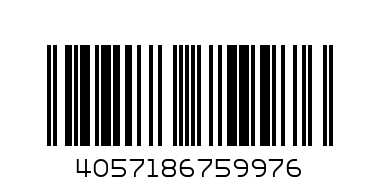 1033921-6865 Футболка Розмір M - Штрих-код: 4057186759976