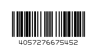 Тройник Audi A4 VW Passat 1.6 96-97 75-50667-SX - Штрих-код: 4057276675452