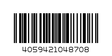 Ф/м GreenFilter OX182D - Штрих-код: 4059421048708