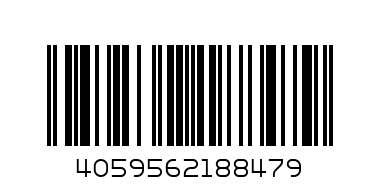 Manusi GK Champ Giga WRC Protect  2536 01 9   JAKO - Штрих-код: 4059562188479